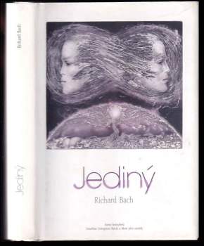 Richard Bach: Jediný