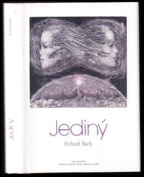 Richard Bach: Jediný