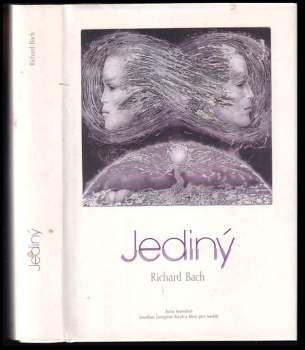 Richard Bach: Jediný