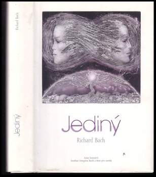 Richard Bach: Jediný