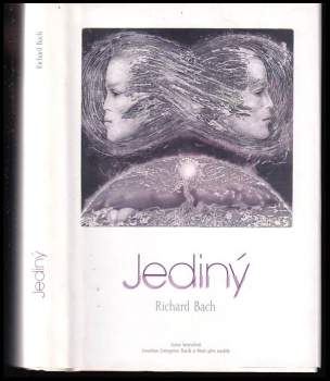 Richard Bach: Jediný