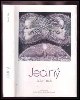 Jediný - Richard Bach (2000, Synergie) - ID: 563163
