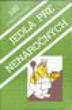 Jedlá z jogurtu a tvarohu