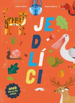 Jedlíci