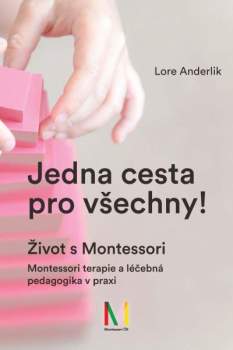 Jedna cesta pro všechny!