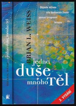 Jedna duše, mnoho těl