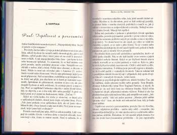 Brian L Weiss: Jedna duše, mnoho těl