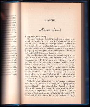Brian L Weiss: Jedna duše, mnoho těl