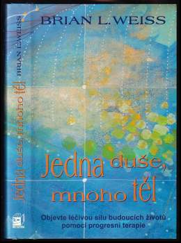 Jedna duše, mnoho těl