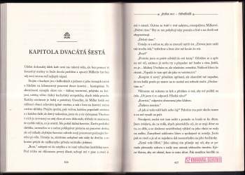 Jodi Ellen Malpas: Jedna noc