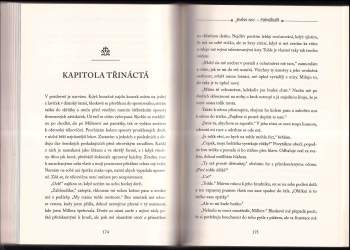 Jodi Ellen Malpas: Jedna noc