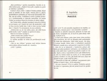 Elle Kennedy: Jedna noc s ním