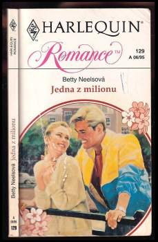 Jedna z milionu