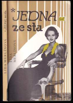 Jedna ze sta