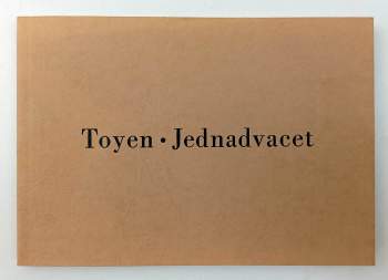 Jednadvacet