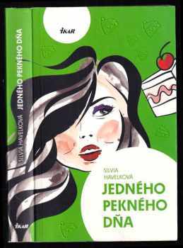 Jedného pekného dňa