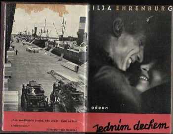 Jedním dechem