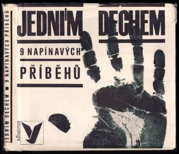 Jedním dechem