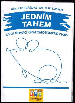 Jedním tahem