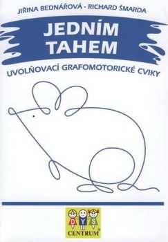 Jedním tahem