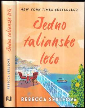 Jedno talianske leto