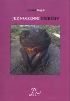 Jednodenní příběhy