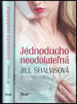 Jednoducho neodolateľná