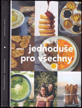 Jednoduše pro všechny