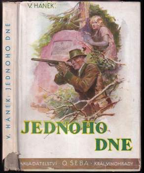 Jednoho dne