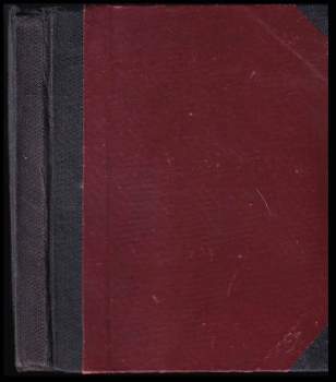 Jednoho jest potřebí