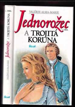 Jednorožec a trojitá koruna