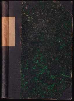 Jednota bratrská v prvním vyhnanství