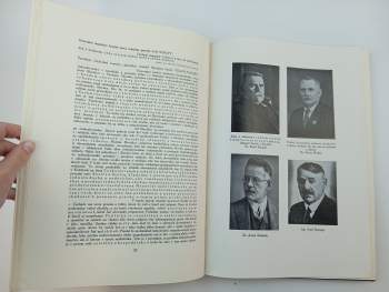 Jednota československá