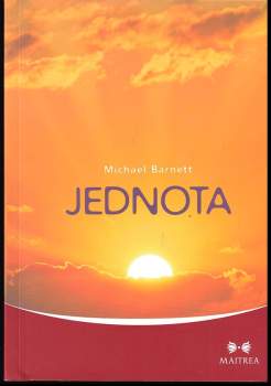Jednota
