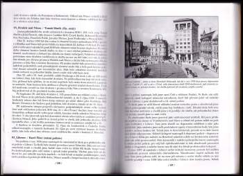 Radan Lášek: Jednotka určení SOS