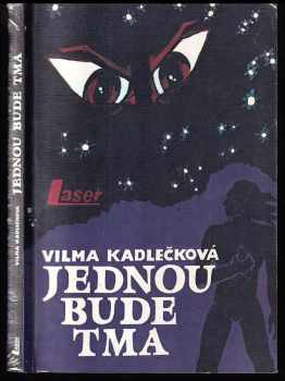 Jednou bude tma