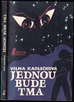 Jednou bude tma