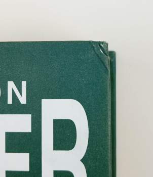 Anton Myrer: Jednou orel