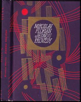 Miroslav Florian: Jednou provždy