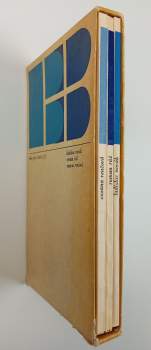 Zuzana Nováková: Jednou se ohlédneš