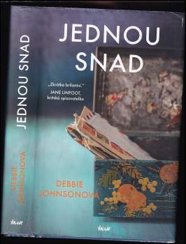 Jednou snad