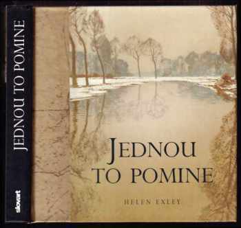 Jednou to pomine