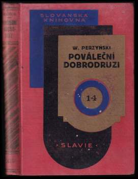 Jednou v životě