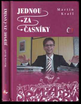 Jednou-za-časníky