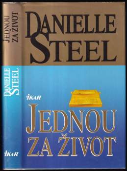 Jednou za život