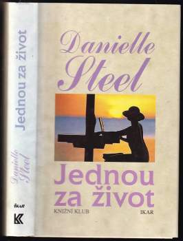 Jednou za život