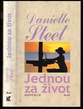 Jednou za život