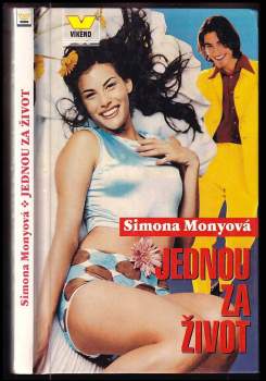 Jednou za život