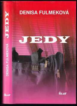 Jedy