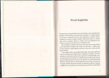 Sebastian Faulks: Jeeves a svatební zvony